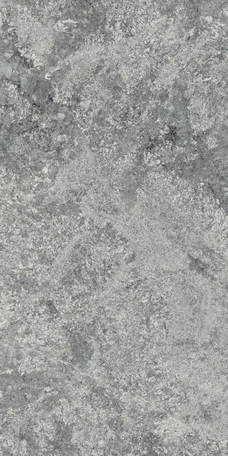Керамогранит Плитка Forte Dei Marmi Quark Persian Grey 60×120 Рет. (610010002964)