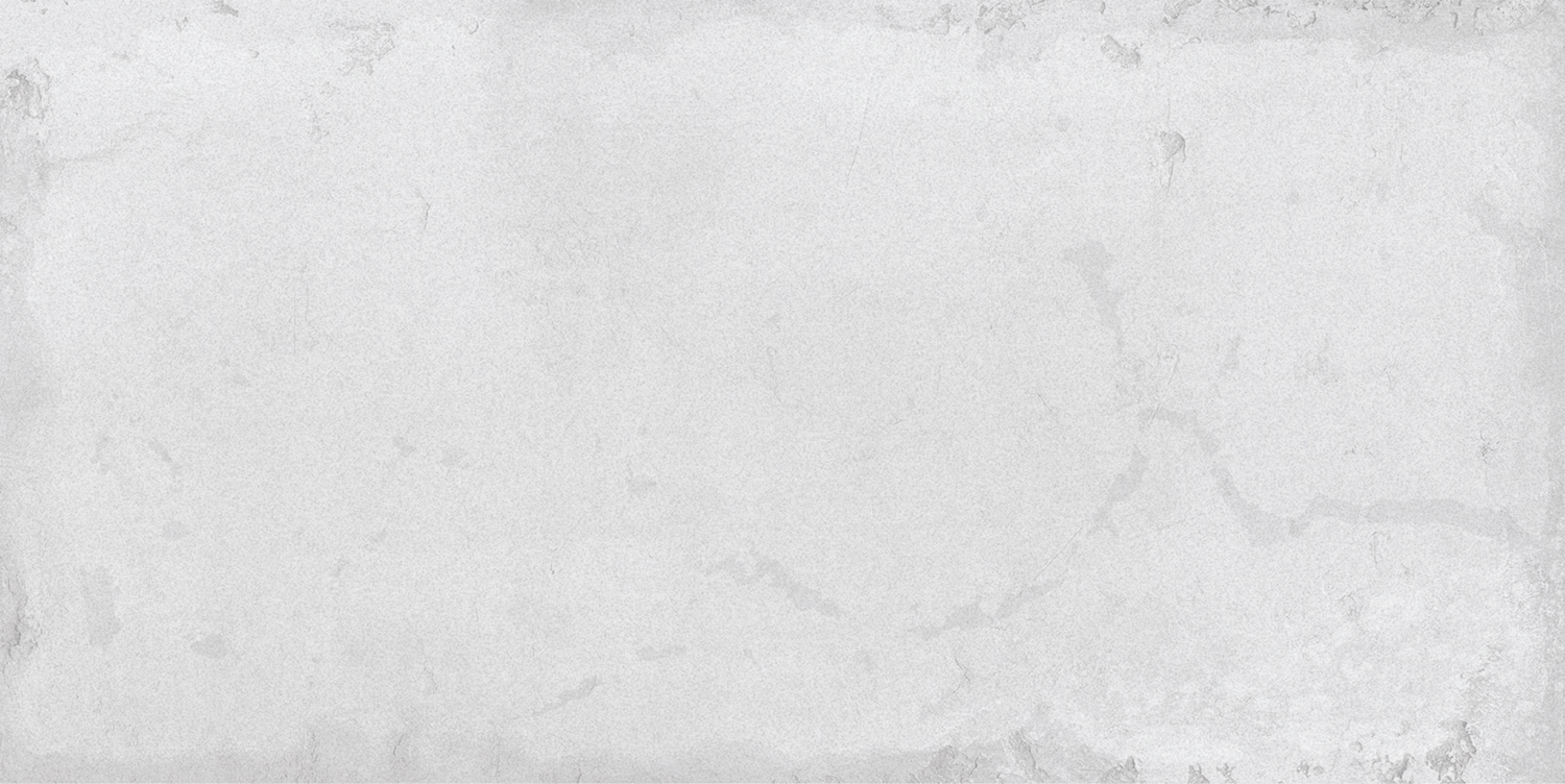 Плитка Граффити серый светлый 9,9х20, 19065