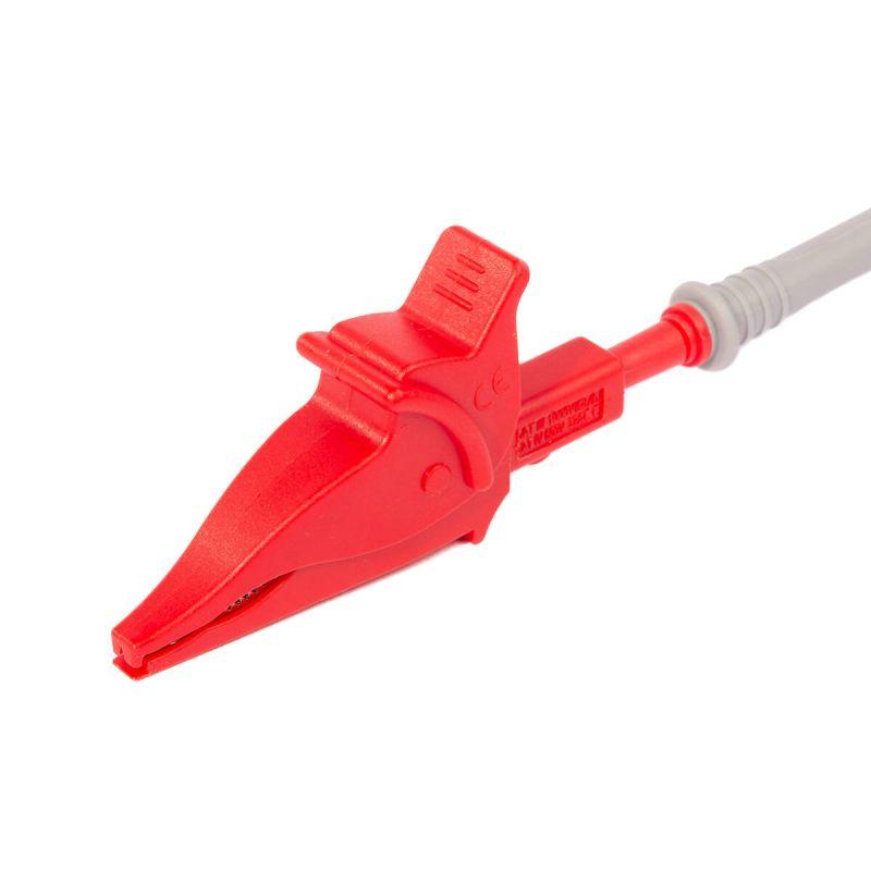 Комплект щупов КТ 3001S PROLINE КВТ 91914