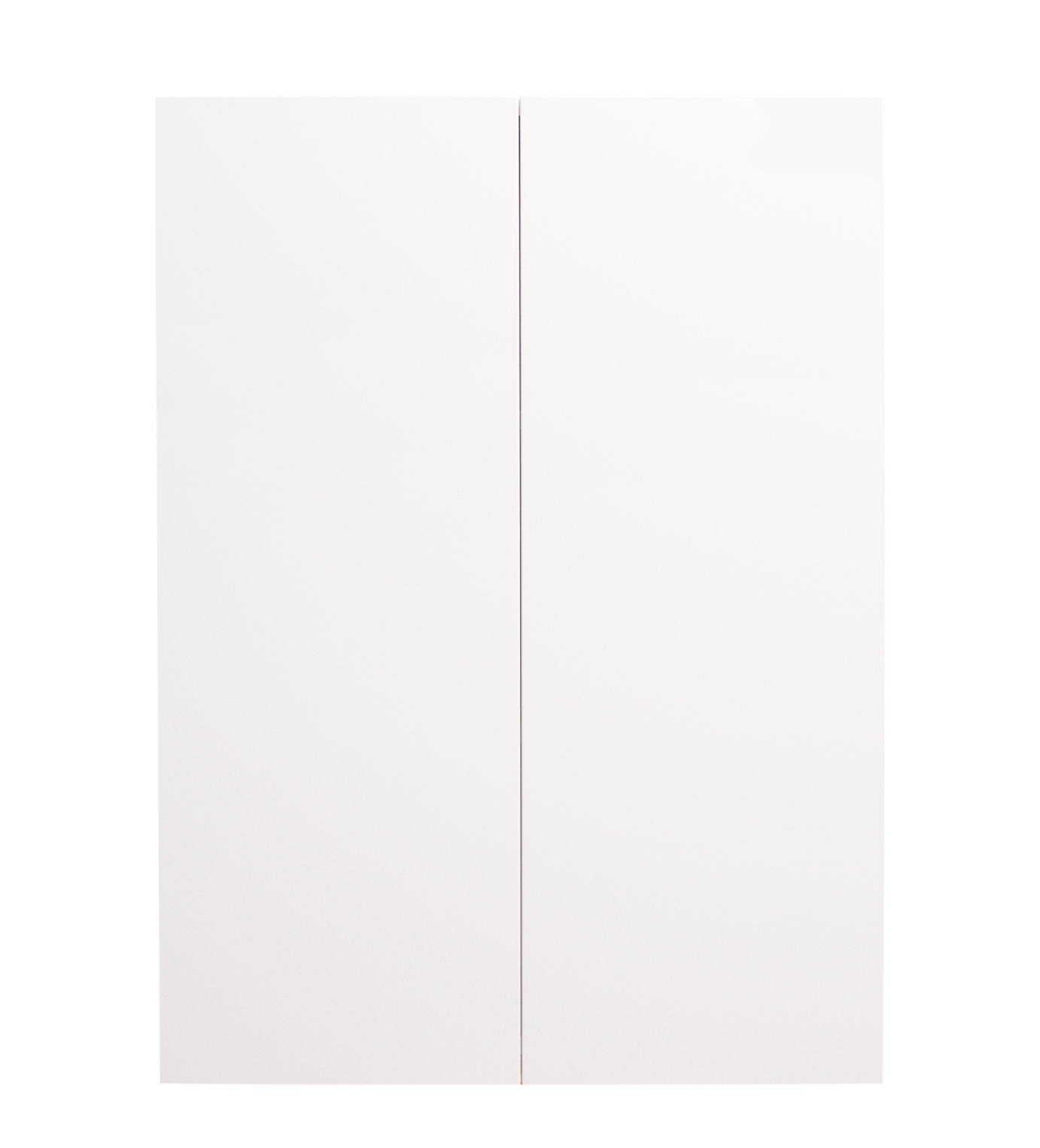 ПШ "Даллас 600" ЛЮКС белый