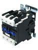 Контактор LC1E40M5 3п 40А 220В AC 1НО+1НЗ Электротехник ET014331