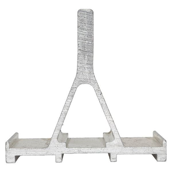 Кронштейн анкерный CА2000.1 инд. упак. EKF ca-2000.1-r