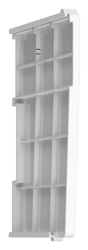 Модуль клеммной крышки IOD 430 ONI IOD-430-TC-000000