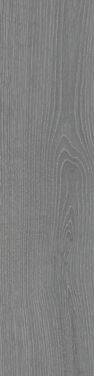 Керамогранит Абете серый 20х80, DD700700R