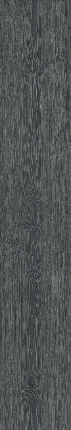 Керамогранит Абете чёрный 30х179, DD550300R