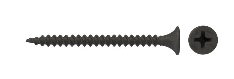 Саморез ШСГМ 3.5х51 (уп.18шт) Tech-Krep/Zitar 102381