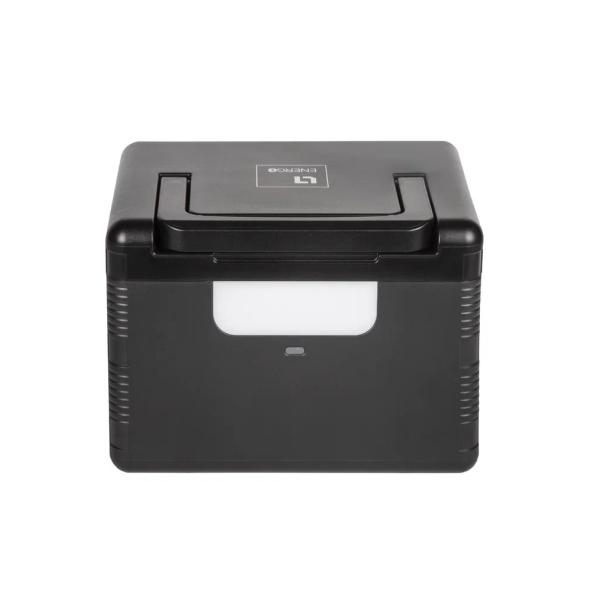 Электростанция портативная LT Energo LTE PS PCS600-0.56