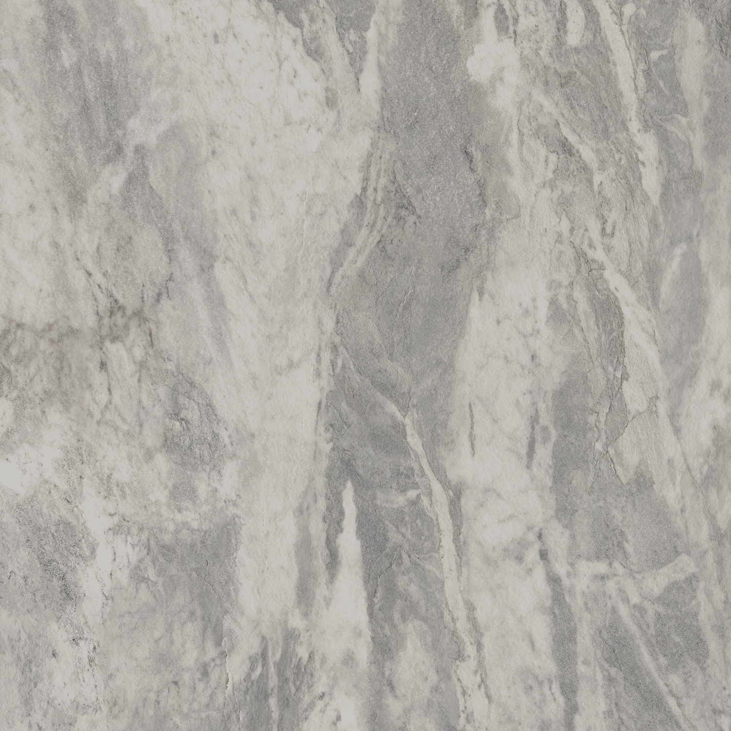 Керамогранит Альбино серый 119,5х119,5, DL013300R