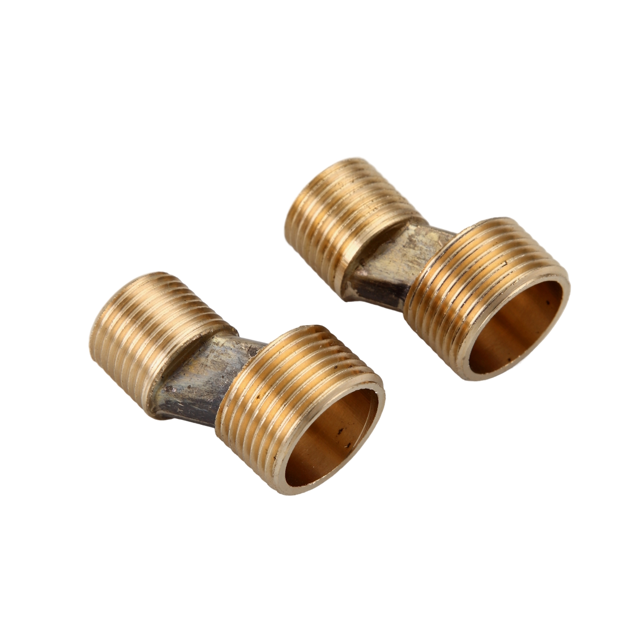 Эксцентрик Splenka S599.701, латунь (пара)