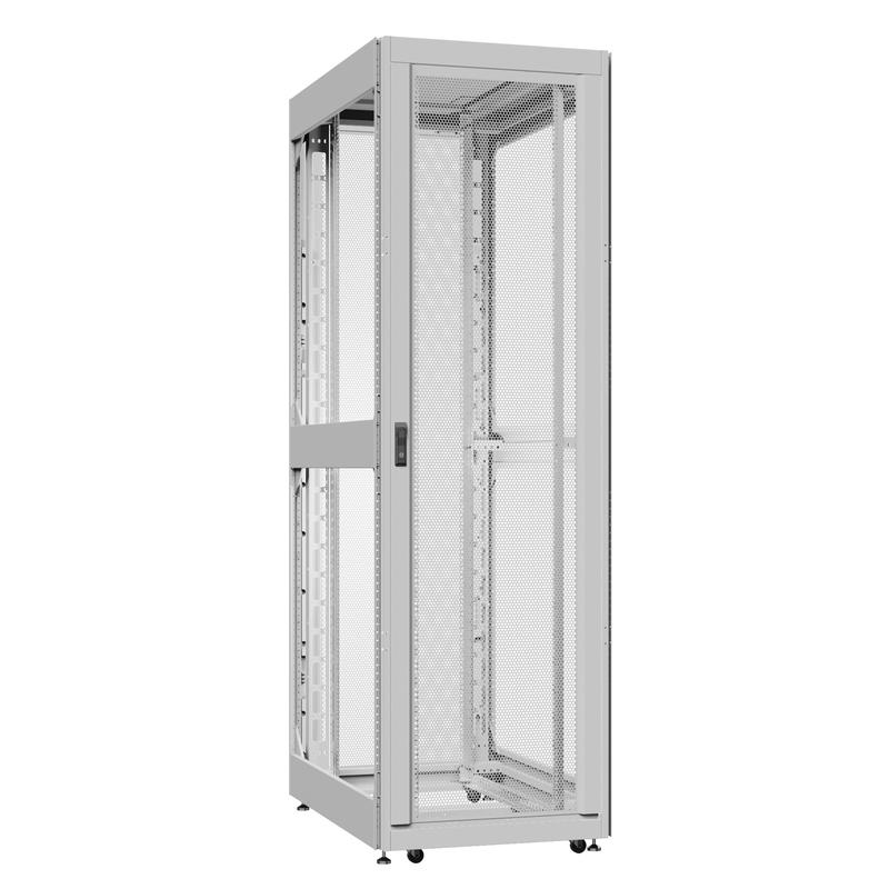 Шкаф серверный 52U 800х1200 EX SYSMATRIX EX 8252.7330