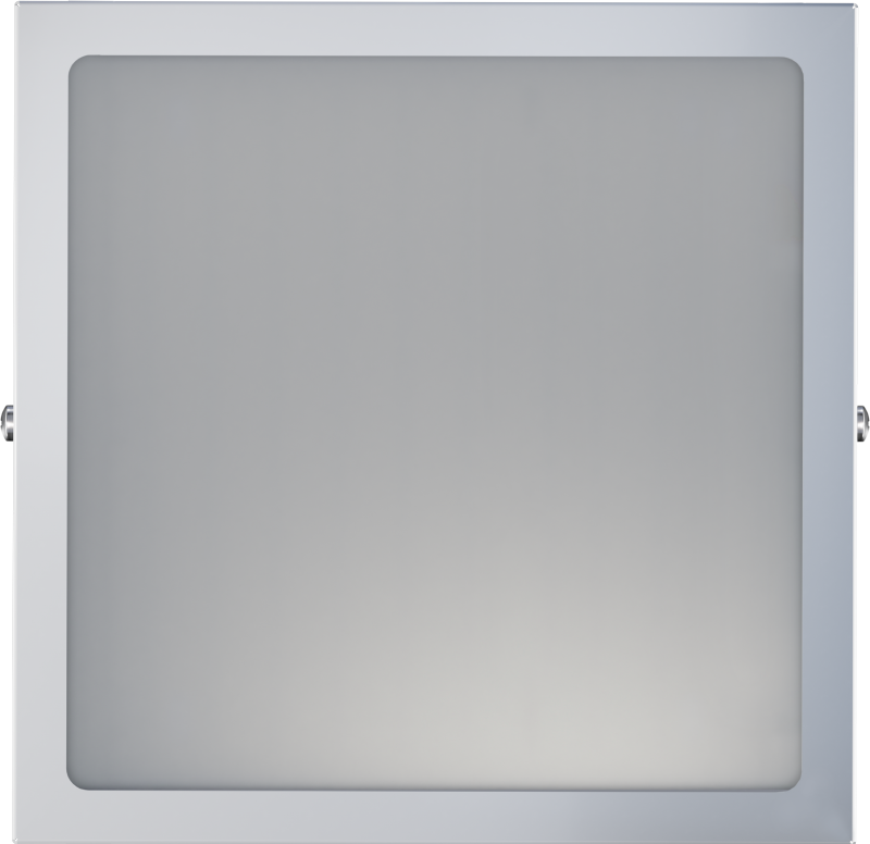 Светильник светодиодный 72 814 ДВО-ГД01-1-О-30-200-4К-IP54 4000К Innolux 72814