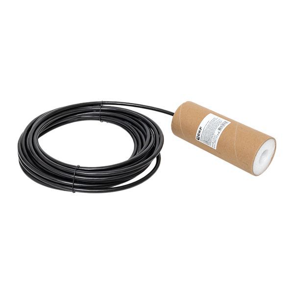 Датчик уровня погруж. (гидростат) 0-6м вод.ст. 0.5% кабель 10м EKF PRT-102-6-0.5-10