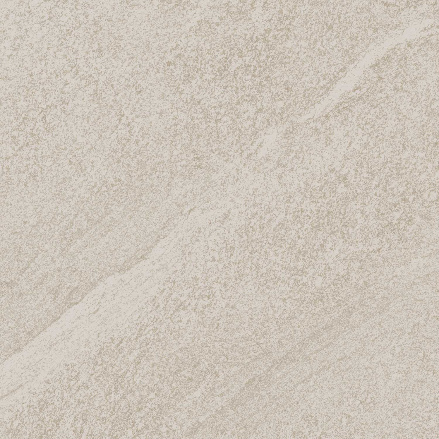 Керамогранит Бореале беж светлый 30х30, SG934700N