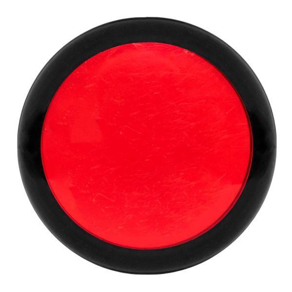 Матрица светодиодная AD16-22HS 220-400 В AC/DC красн. EKF ledm-ad16-r-230acdc