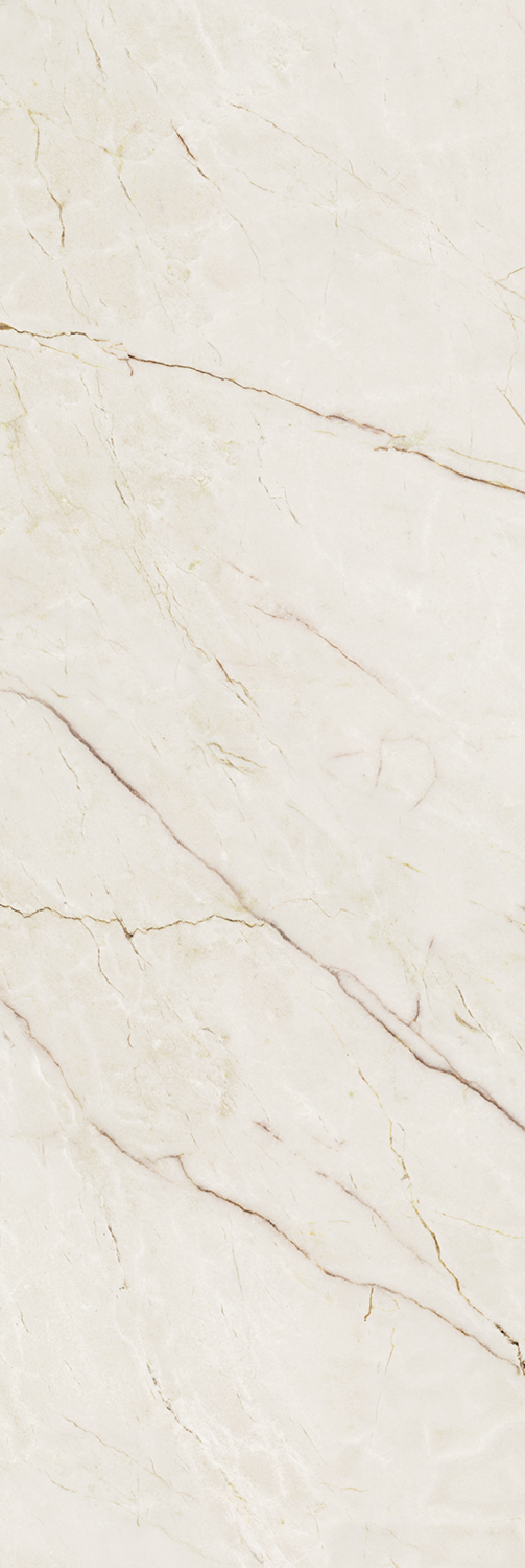 Плитка Театро беж светлый 25х75, 12134R