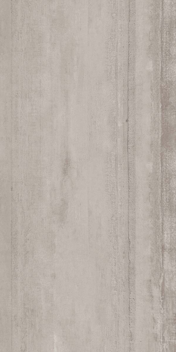 Керамическая плитка LAB325 FORM ASH RETT 60X120