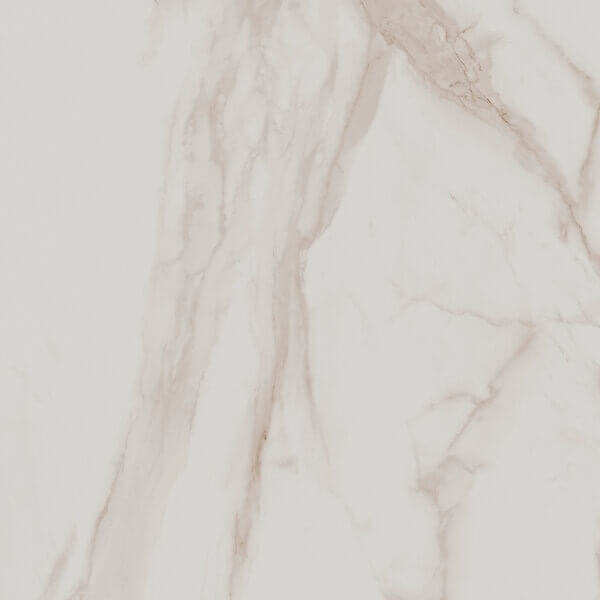 Керамогранит Карелли бежевый светлый 60x60x0,9, SG642622R