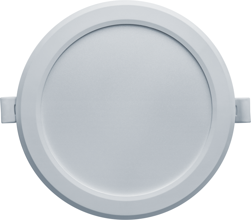 Светильник светодиодный 14 478 NDL-P3-9W-840-WH-LED 9Вт 4000К Navigator 14478