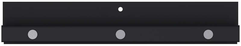 Аксессуар 96 577 ТС-УС-01-BL (усилитель стыка) Innolux 96577