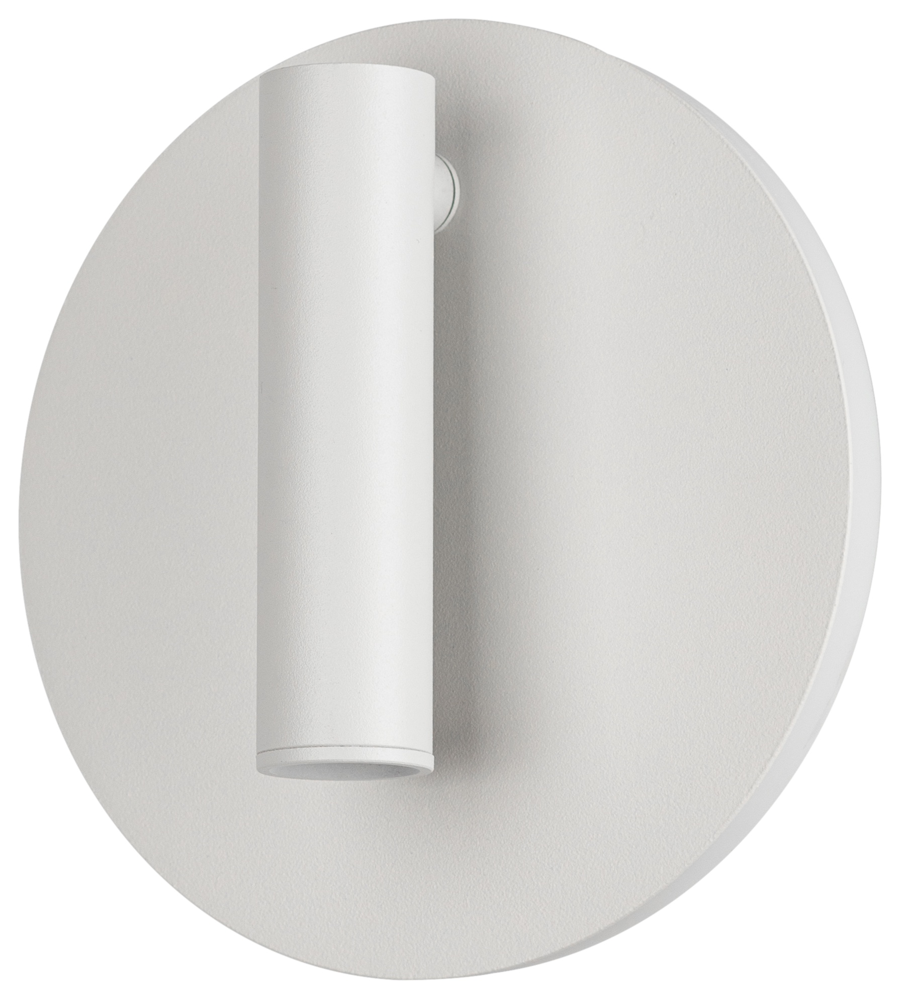 Подсветка декоративная светодиодная  для интерьера COB 5Вт/SMD 7Вт  IP20 4000К белый EDGAR WL55 WH ЭРА