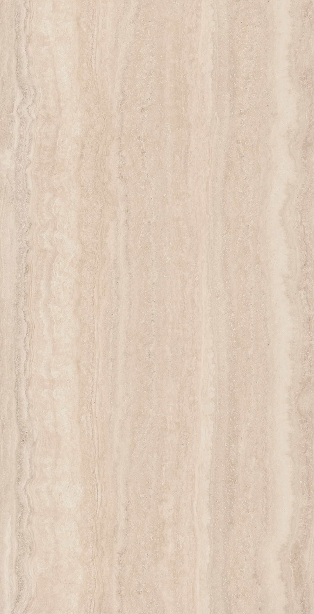 Керамогранит Риальто песочный светлый 60х119,5, SG560900R