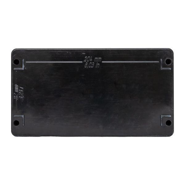 Коробка соединительная Heat box 220 S-L2 EKF HB220SL2