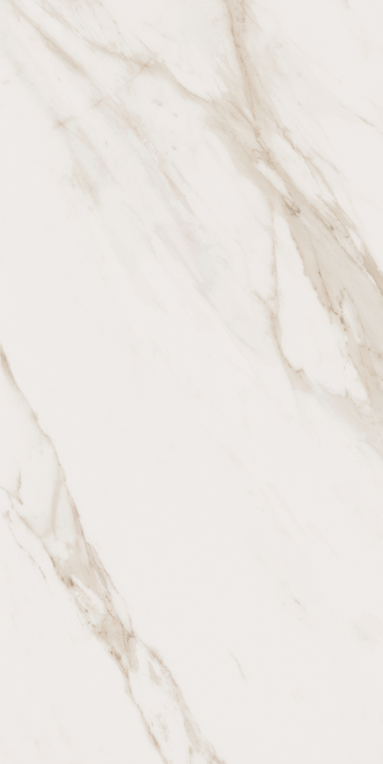 Плитка Карелли беж светлый 30х60, 11195R