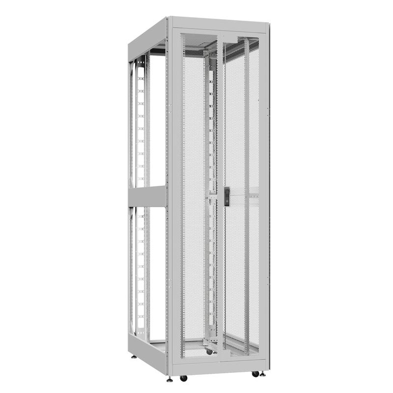 Шкаф серверный 52U 800х1000 EX SYSMATRIX EX 8052.7400