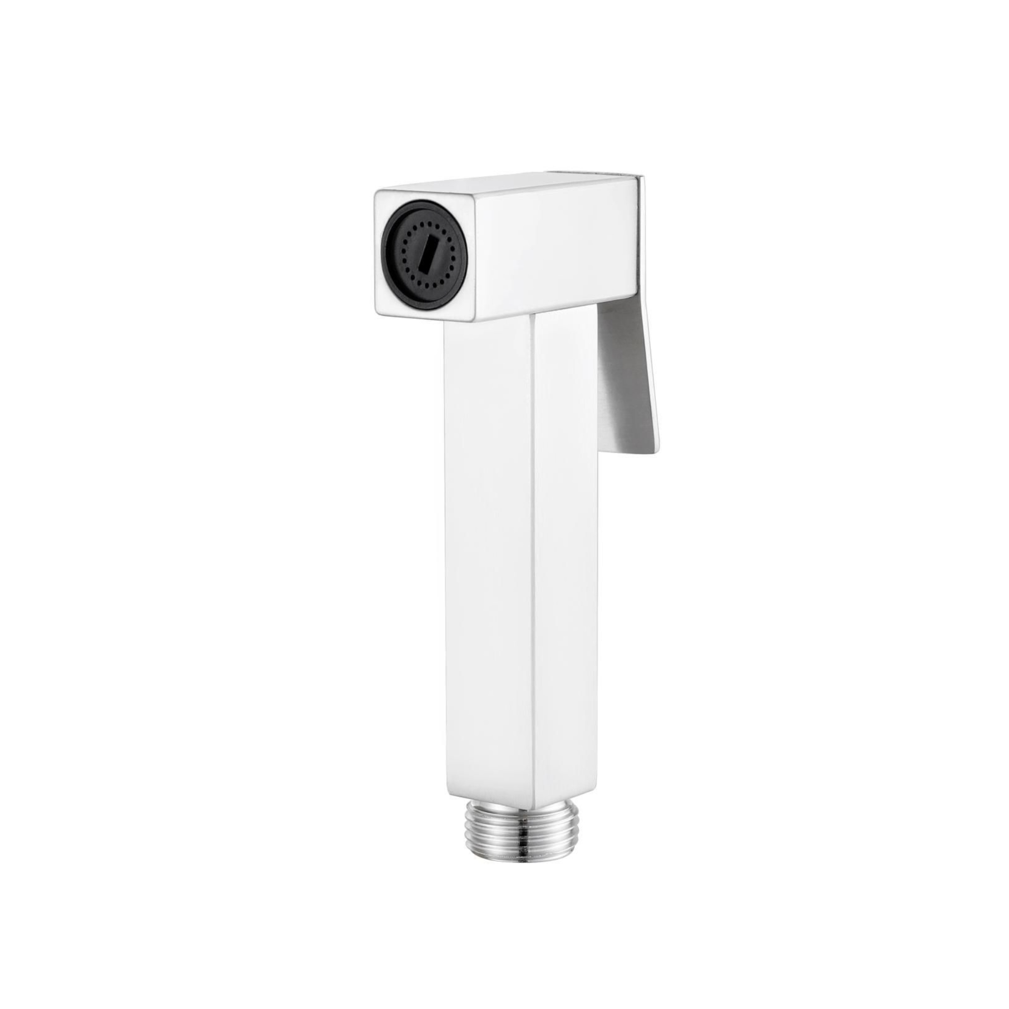 Лейка для гигиенического душа Savol S-PQ07W, белый