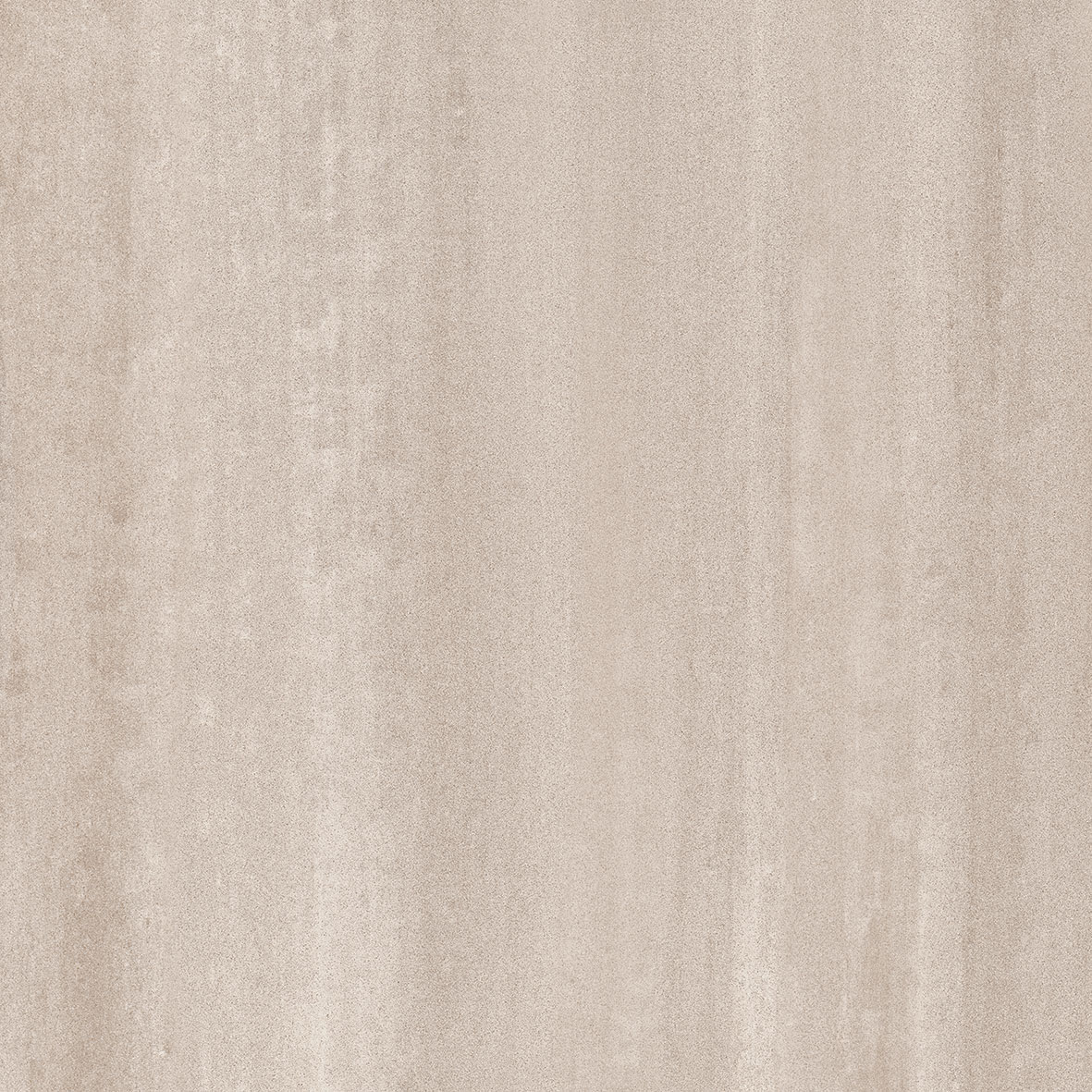 Керамогранит Про Дабл беж 60х60, DD601400R