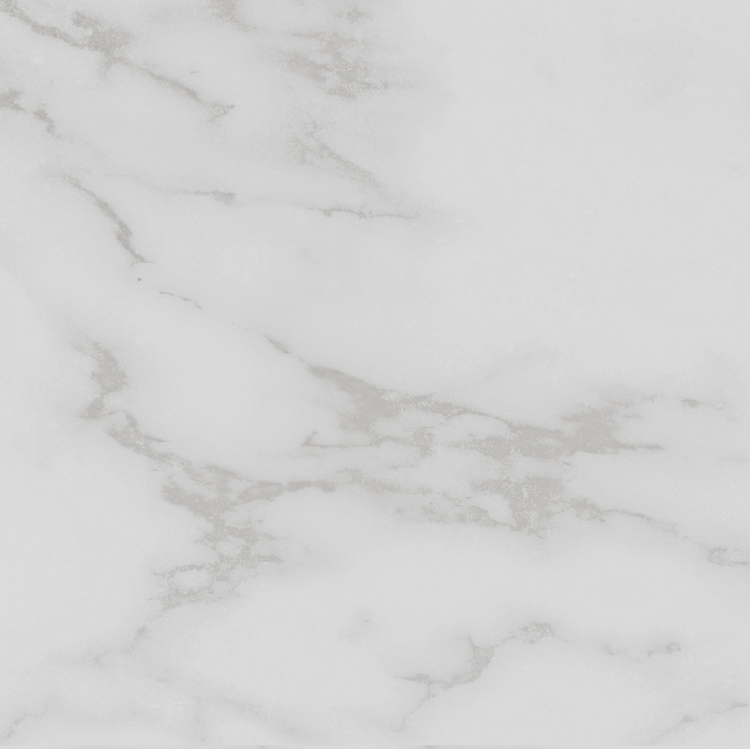 Керамогранит Брера белый 20х20, SG1596N