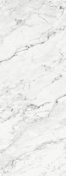 Керамогранит Surface Laboratory/Капрая белый 119,5х320, SG071602R6