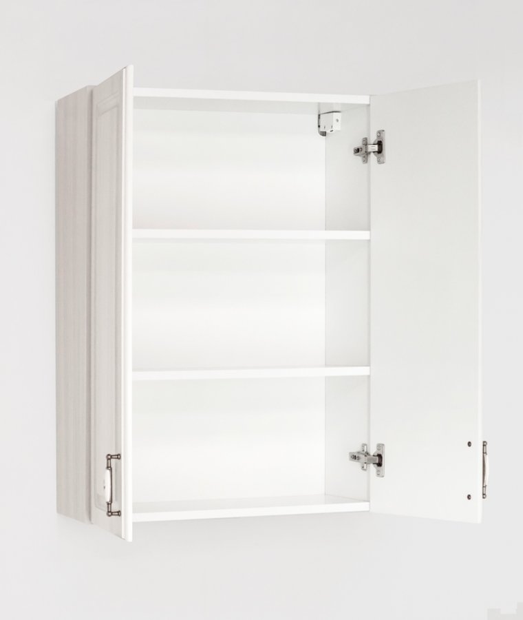 ПШ "Олеандр-2 600", Люкс рельеф пастель