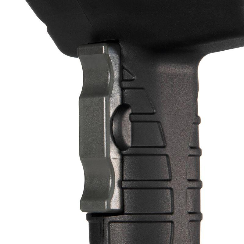 Ножницы секторные аккумуляторные НСА-70 ПРОФИ КВТ 104522