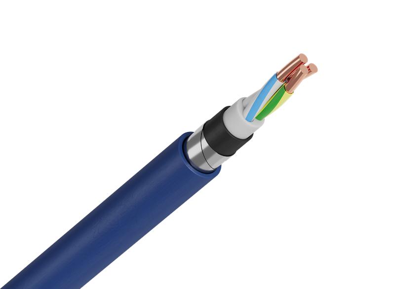 Держатель для туалетной бумаги с крышкой VOGUE