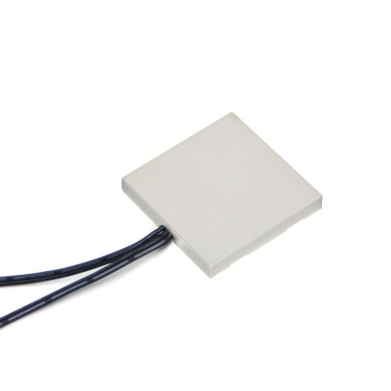 Датчик касания SEN33 120Вт 12-24В скрытый диммируемый бел. FERON 48601