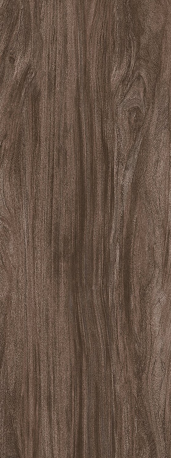 Керамогранит Kerama Marazzi Surface Laboratory/Ноче SG072300R6 коричневый 119,5х320