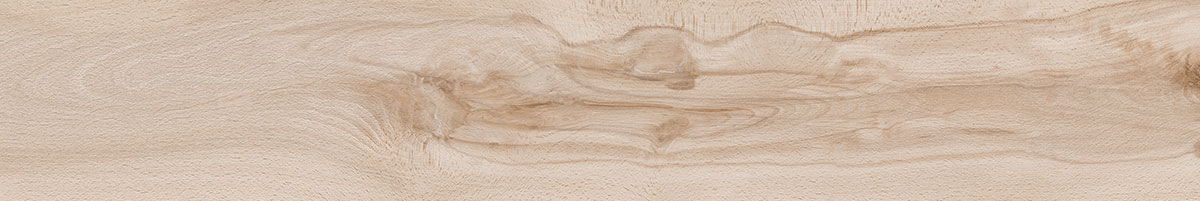 Керамогранит Про Вуд беж светлый 20х119,5, DL510000R