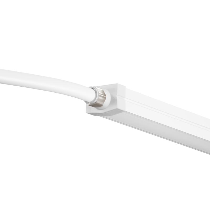 Светильник Line Elasity IP 20Вт 3000К 2м уличный токоведущий Maytoni O-TR001-LL-L20W3K