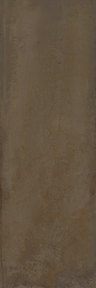 Плитка Раваль коричневый 30х89,5, 13062R