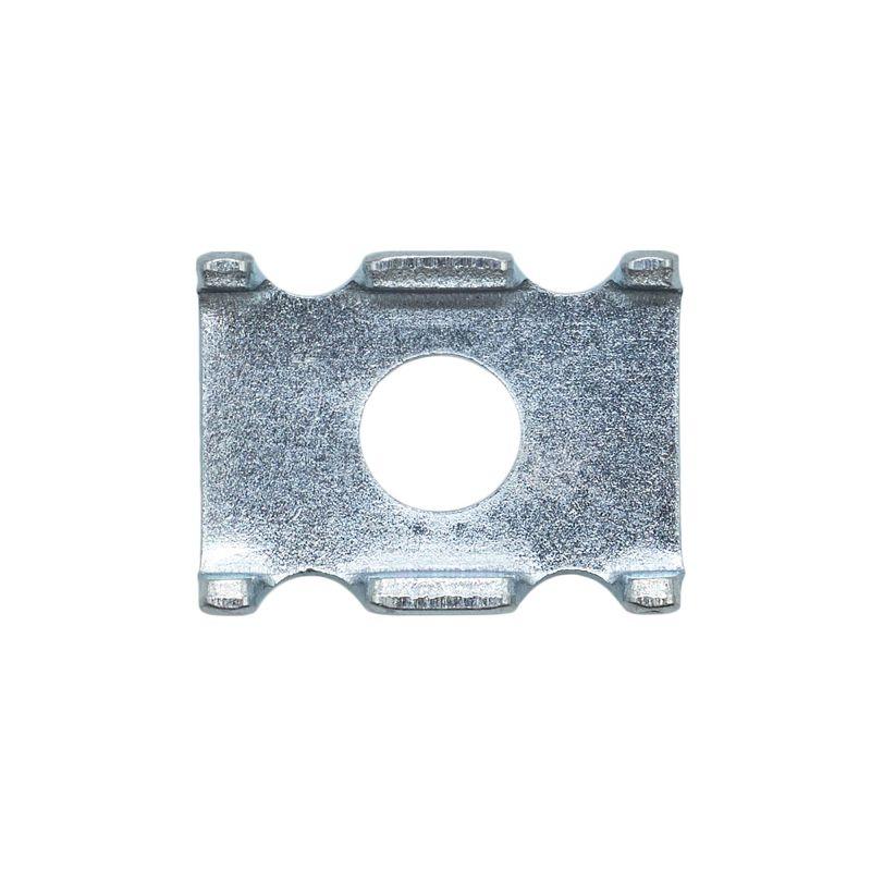 Шайба для проволочного лотка M6 спец. (уп.50шт) DKC CM190600