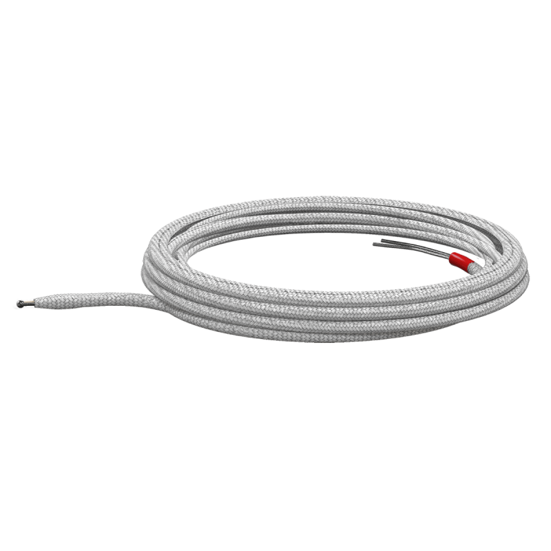 Преобразователь термоэлектрический ДТПК031-0.7/0.17/1 ОВЕН 123722