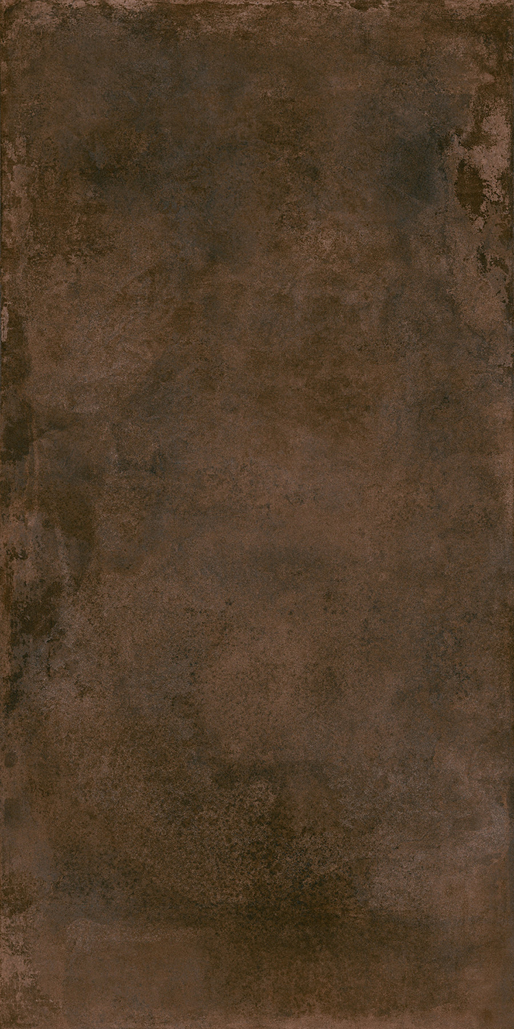 Керамогранит Surface Laboratory/Кортен коричневый 160х320, SG090200R6