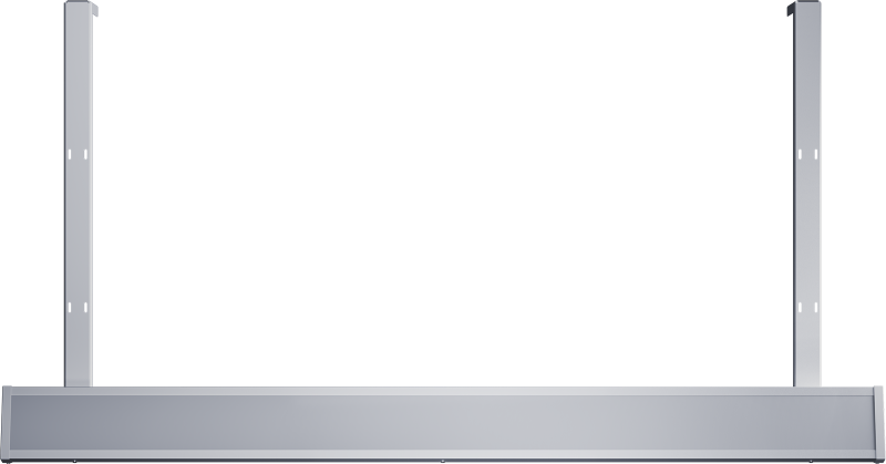 Светильник светодиодный 99 574 ДБО-01-П-36-1200-5К-IP40 Innolux 99574