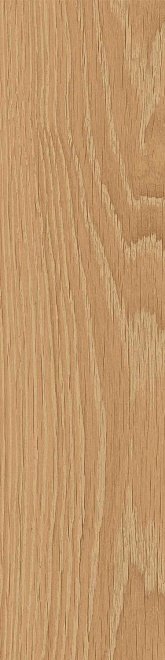 Керамогранит Листоне жёлтый 9,9х40,2, SG402200N