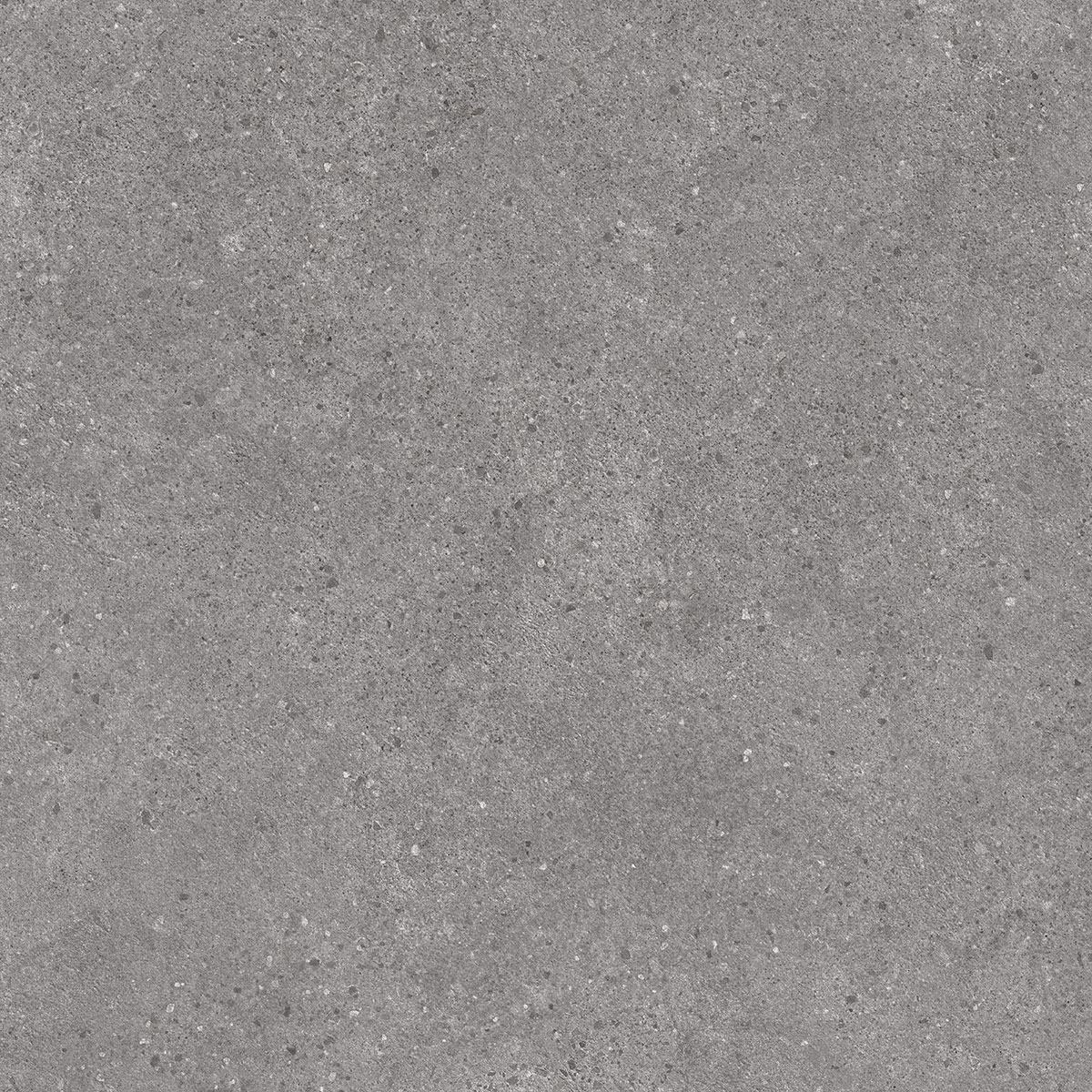 Керамогранит Фондамента серый 60х60, DL601100R