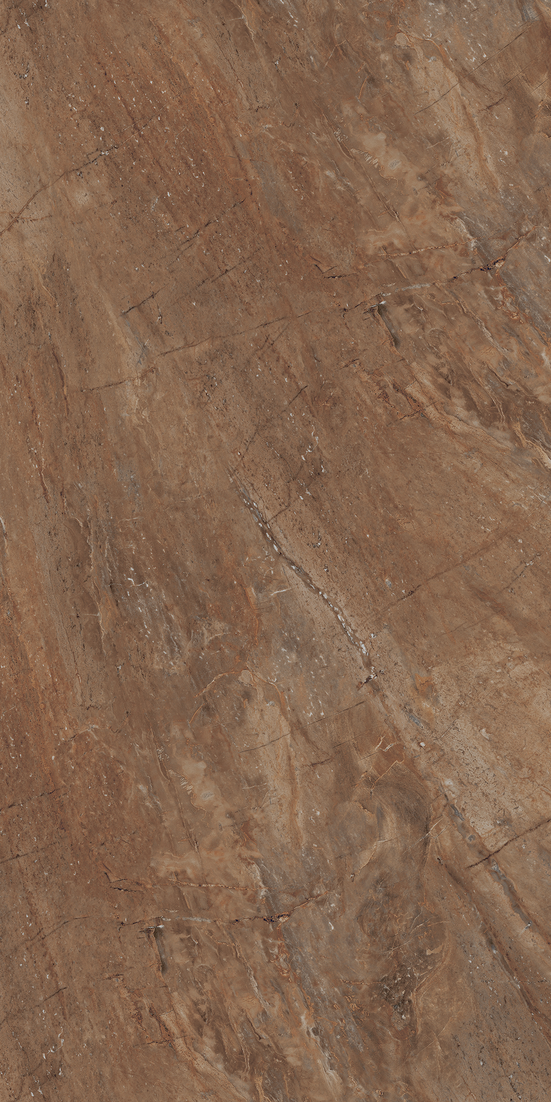 Керамогранит Риальто коричневый светлый 60х119,5, SG560502R