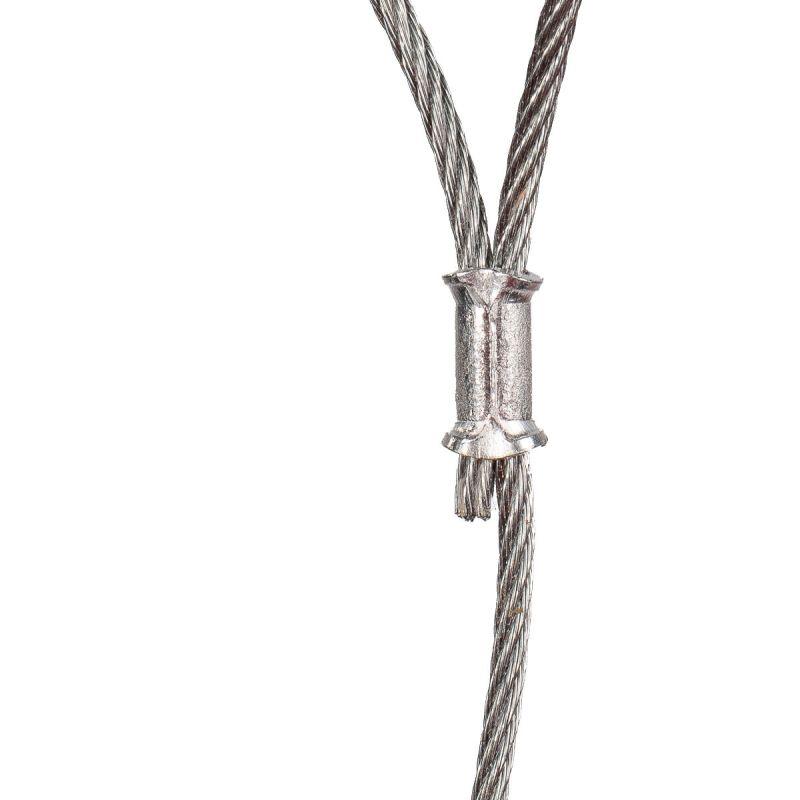 Пресс гидравлический ручной ПГР- 6т МАСТЕР КВТ 92048