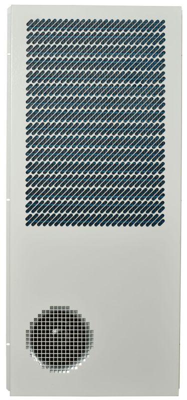 Кондиционер моноблочный 3500Вт для телеком. шкафа ITK CM-3500-230