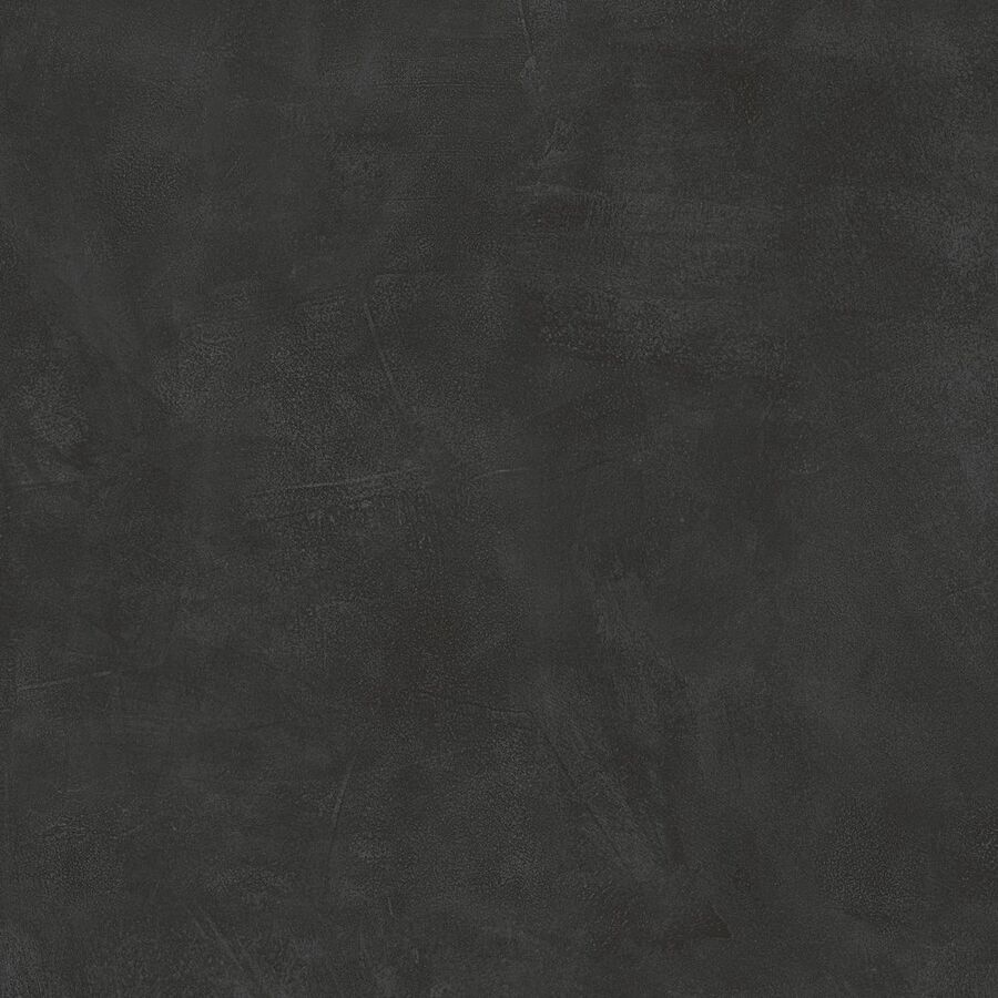 Керамогранит Плитка Rinascente Resin Tarmac 120×120 (600010002404)